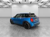 MINI One Navi Pano.Dach PDC Sportsitze LED - MINI ONE in Dresden