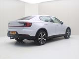 Polestar 2 Long Range Dual motor 408pk Launch Ed. 91% SoH - Polestar Gebrauchtwagen von 2020