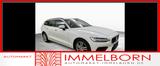 Volvo V60 Momentum Pro Kamera*AHK*LED*Wineterpaket - Volvo V60: Momentum Pro