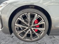 Audi A6 e-tron - Vorschau Bild 8