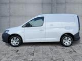Volkswagen Caddy Cargo 1,5 TSI +Winterräder/Klima/Assistenz - Angebote entsprechen deinen Suchkriterien