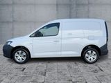Volkswagen Caddy Cargo 1,5 TSI +Winterräder/Klima/Assistenz - Angebote entsprechen deinen Suchkriterien