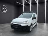 Citroën Berlingo 1.6 | 3 Sitzer | - Citroën Kastenwagen Berlingo