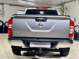 Nissan Navara NP300*N-Connecta*D.C*4x4*AHK*Rollo*360° - Nissan Navara in Mülheim (Ruhr)