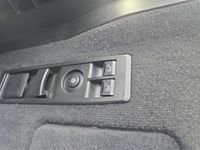 BMW iX - Vorschau Bild 30