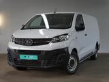 Opel Vivaro Cargo L 2.0 D | RFK | PDC | - gebrauchte Opel Vivaro aus dem Jahr 2023
