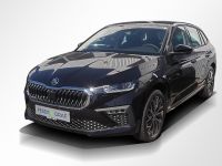 Skoda Scala - Vorschau Bild 16