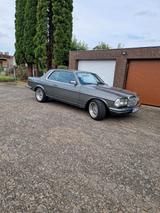Mercedes-Benz W123 230E  CE Coupe Tausch gegen 126er ode... - Mercedes-Benz: Coupe, W126