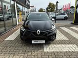 Renault Clio BUSINESS EDITION TCe 90 WKR+PDC+NAVI+KAMERA - Renault Clio: Business Edition