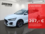 Ford Focus ST-Line Turnier Matrix LED/ACC/Rückfahrkam