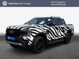 Ford Ranger 2,0 l EcoBlue Doppelkabine Autm. Wildtrak