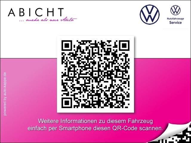 Volkswagen T-Roc - Bild 27