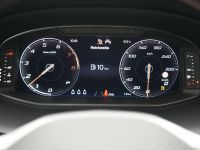 Cupra Ateca - Vorschau Bild 11