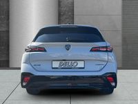 Peugeot 308 - Vorschau Bild 6