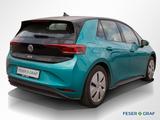 Volkswagen ID.3 Pro Performance Life 150 kW LED/ACC/Navi - Volkswagen ID.3 aus 2021