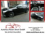 Mercedes-Benz A 250 e 8G-DCT AMG-Line,Leder,ACC,Kamera,Panor - Mercedes-Benz A-Klasse mit Hybrid-Antrieb: Automatik