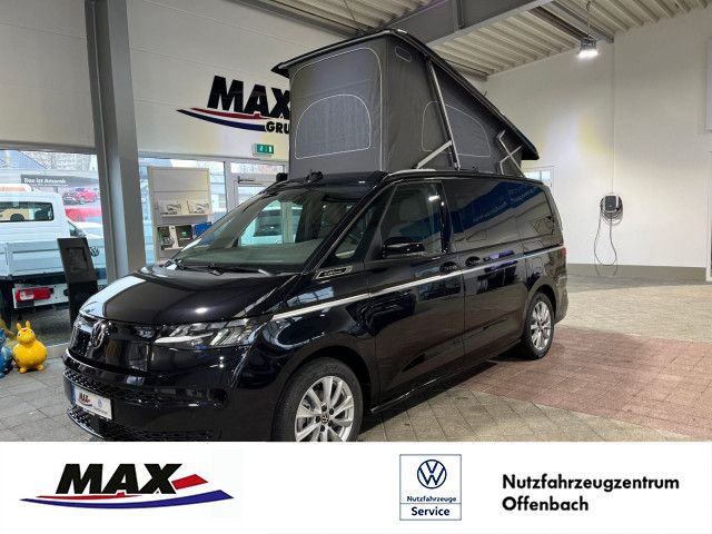 Volkswagen California Beach Tour 2.0 TDI 110 kW DSG*el. Auf