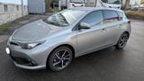 Toyota Auris S+ Hybrid 1.8 *Navi*Kamera*Sitzheizung