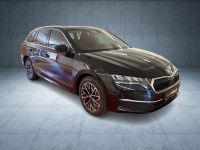 Skoda Octavia - Vorschau Bild 7