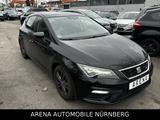 Seat Leon 1.4 TSI FR*Facelift*Virtual Cockpit*Led*Nav - gebrauchte Seat Leon mit Facelift