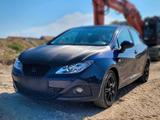 Seat Ibiza 6j Sport Limited 1.6l 16V Gewin... - Seat Ibiza: 16v Sport