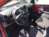 Toyota Aygo AYGO Cool KLIMA 113000KM - Toyota aus 2008: Aygo