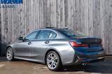 BMW 320d Luxury Line Navi Schiebed. 360° 140KW Euro6 - BMW 320: 320d E36