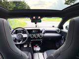 Mercedes-Benz CLA 180 Sport Edition *Panoramaschiebedach* - Mercedes-Benz CLA 180 in Hannover