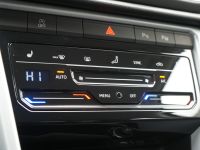 Volkswagen T-Roc - Vorschau Bild 11