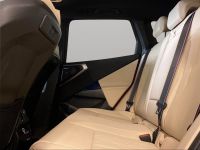 BMW X3 M50 - Vorschau Bild 6