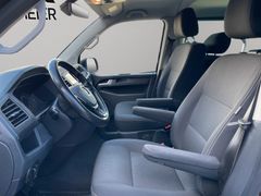 VW T6 Multivan Kamera|PDC|AHK|Tempomat|Carplay