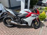 Honda CBR600F PC41 - Offers matching your search criteria