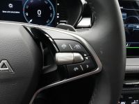 Skoda Fabia - Vorschau Bild 7