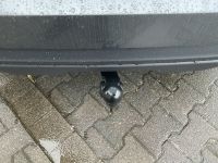 Skoda Kamiq - Vorschau Bild 16