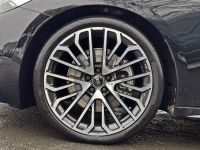 Audi A5 - Vorschau Bild 7