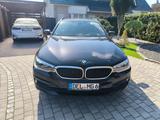 BMW 530d xDrive Touring Sportline Pano HeadUp AHK  - BMW 530 in Bremen