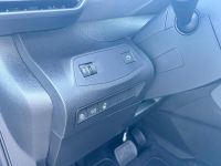 Peugeot Rifter - Vorschau Bild 7