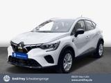 Mitsubishi ASX 1.3 Turbo Mildhybrid PLUS - gebrauchte Mitsubishi ASX aus dem Jahr 2024