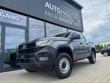 Volkswagen Amarok 4Motion 2.0 TDI/LED/AHK/ACC/KLIMA/KAMERA - gebrauchte VW Amarok aus dem Jahr 2024