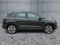 Skoda Karoq - Vorschau Bild 7