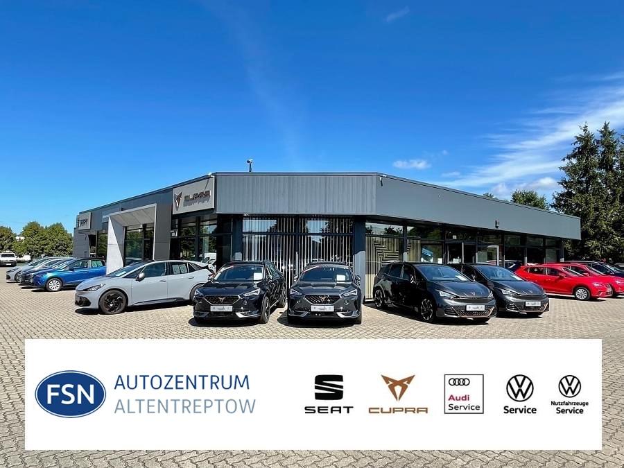 Volkswagen Golf VIII 1.0 TSI UNITED NAVI ACC LED SH LH, миниатюра 18