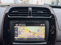 Dacia Spring - Vorschau Bild 14