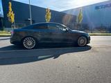 Audi A5 2.0 TFSI Stronic quattro SLine HeadUp S-Sitze - Audi: Sline