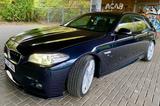 BMW 530d Touring M-Paket - BMW 530 in Düsseldorf