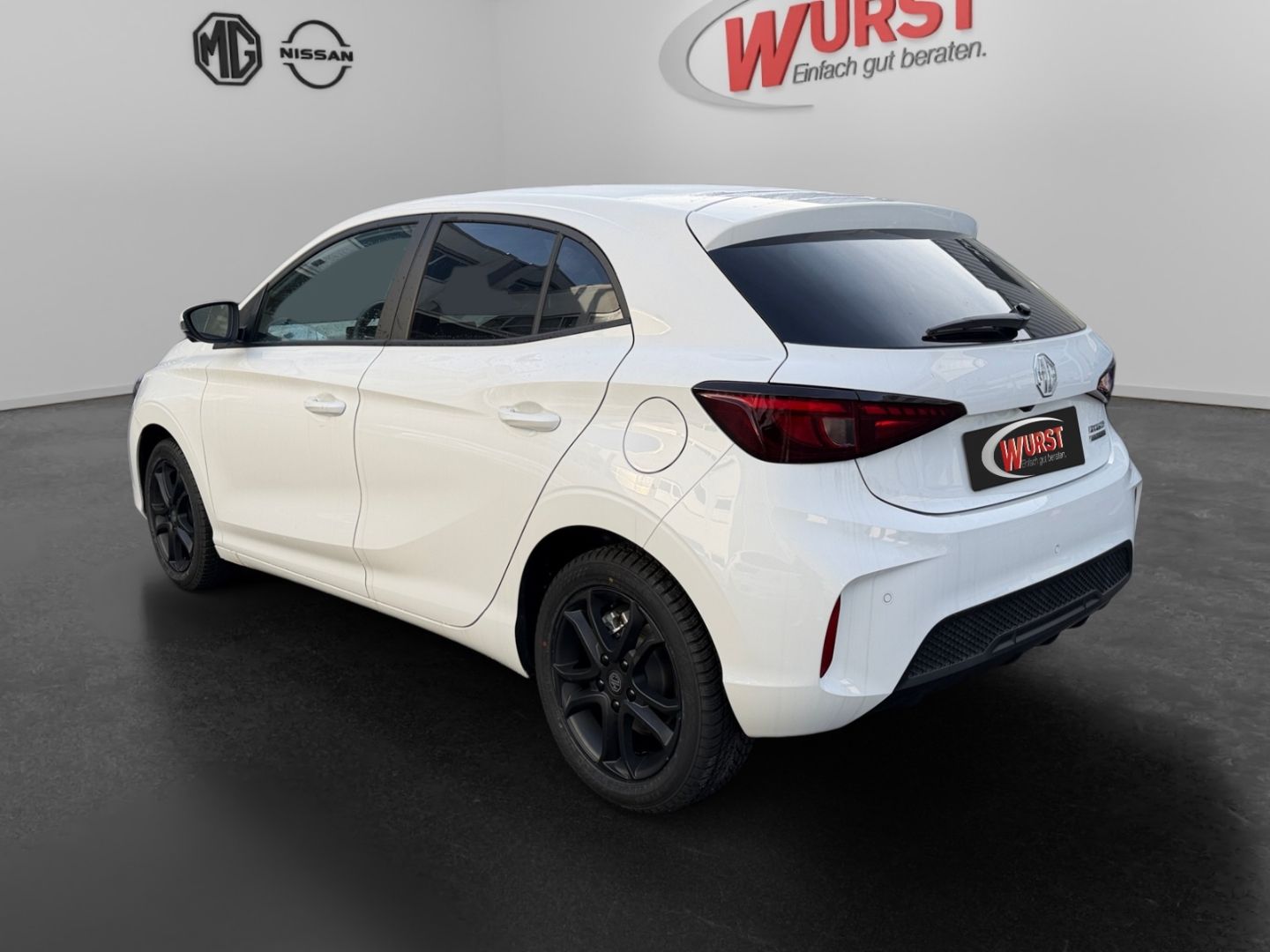 MG3