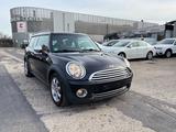 MINI Clubman One*Klimaauto.*SHZ* - MINI MINI aus 2009: Clubman