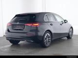 Mercedes-Benz A 220 4MATIC ADVANCED/LED/MEMORY/KAMERA/WINTER - Mercedes-Benz A 220 Jahreswagen