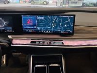 BMW M760 - Vorschau Bild 15