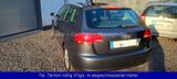 Audi A3 Sportback 1.6 Ambiente   " 1.Hd./Rentnerfz. " - Audi A3: Sportback Ambiente