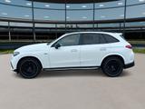 Mercedes-Benz 4MATIC Autom. AMG/Night-II/Pano/360°/Burmester - Mercedes-Benz GLC 43 AMG in Essen